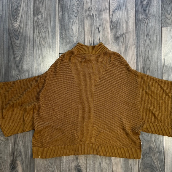 Lululemon SOFTER STILL WRAP - Picture 9 of 10